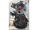 ENGINE K9K 608 K9KB608 RENAULT KANGOO II 1 5 DCI Car type passenger cars
