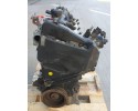 ENGINE K9K 608 K9KB608 RENAULT KANGOO II 1 5 DCI Part manufacturer Renault OE