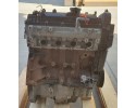 ENGINE K9K 608 K9KB608 RENAULT KANGOO II 1 5 DCI Quality of parts according to GVO O original with manufacturer s logo OE