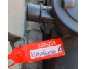 ENGINE K9K 608 K9KB608 RENAULT KANGOO II 1 5 DCI Version European