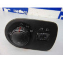 1P1941431F MANDO LUCES SEAT LEON (1P1)