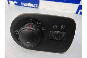 1P1941431F MANDO LUCES SEAT LEON (1P1)