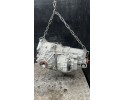 Automatic transmission Porsche 911 trade fair 2017 CG140 Catalog number of the part CG140 9G130003141