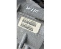 Transmisión automática Porsche 911 2017 CG140