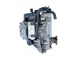 GEARBOX DSG AUTOMATIC VOLKSWAGEN PASSAT B6 2 0TDI KCU