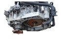 GEARBOX DSG AUTOMATIC VOLKSWAGEN PASSAT B6 2 0TDI KCU Catalog number of the part SKRZYNIA BIEGOW DSG AUTOMAT VOLKSWAGEN PASSAT B
