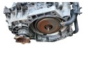 GEARBOX DSG AUTOMATIC VOLKSWAGEN PASSAT B6 2 0TDI KCU Part manufacturer Volkswagen OE