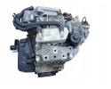 GEARBOX DSG AUTOMATIC VOLKSWAGEN PASSAT B6 2 0TDI KCU Transmission type automatic