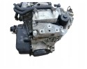 GEARBOX DSG AUTOMATIC VOLKSWAGEN PASSAT B6 2 0TDI KCU Engine type diesel