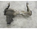 DIFFERENTIAL BRIDGE FRONT MITSUBISHI L200 IV 2 5 DID 4 100