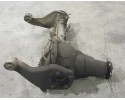 DIFFERENTIAL BRIDGE FRONT MITSUBISHI L200 IV 2 5 DID 4 100 Catalog number of the part DYFER MOST PRZOD L200 2 5 DID