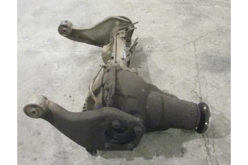 DIFFERENTIAL BRIDGE FRONT MITSUBISHI L200 IV 2 5 DID 4 100 Catalog number of the part DYFER MOST PRZOD L200 2 5 DID
