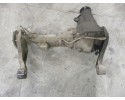 DIFFERENTIAL BRIDGE FRONT MITSUBISHI L200 IV 2 5 DID 4 100 Part manufacturer Mitsubishi OE