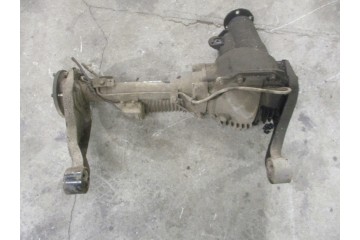 DIFFERENTIAL BRIDGE FRONT MITSUBISHI L200 IV 2 5 DID 4 100 Part manufacturer Mitsubishi OE