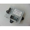7G9T14B533PA MODULO ELECTRONICO FORD MONDEO SPORTBREAK (CA2) 7G9T14B533PA MODULO ELECTRONICO FORD MONDEO SPORTBREAK (CA2)