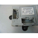 7G9T14B533PA MODULO ELECTRONICO FORD MONDEO SPORTBREAK (CA2) 7G9T14B533PA MODULO ELECTRONICO FORD MONDEO SPORTBREAK (CA2)