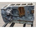 ENGINE BLOCK F1CFA401A IVECO Daily 40C14G CNG 100kW 2014 2016 Catalog number of the part F1CFA401A