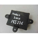 7G9T14B533PA MODULO ELECTRONICO FORD MONDEO SPORTBREAK (CA2) 7G9T14B533PA MODULO ELECTRONICO FORD MONDEO SPORTBREAK (CA2)