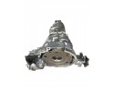 Automatic transmission ZF 8HP55 AUDI S4 S5 A6 A7 A8 Q5 3 0TFSI SHN NEW Catalog number of the part 8HP55