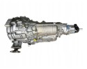 Automatic transmission ZF 8HP55 AUDI S4 S5 A6 A7 A8 Q5 3 0TFSI SHN NEW Part manufacturer ZF