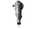 Automatic transmission ZF 8HP55 AUDI S4 S5 A6 A7 A8 Q5 3 0TFSI SHN NEW Transmission type automatic