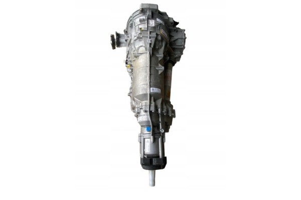 Automatic transmission ZF 8HP55 AUDI S4 S5 A6 A7 A8 Q5 3 0TFSI SHN NEW Transmission type automatic