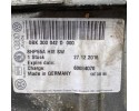 Automatic transmission ZF 8HP55 AUDI S4 S5 A6 A7 A8 Q5 3 0TFSI SHN NEW Car type 4x4 SUV passenger cars