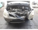ENGINE TOYOTA COROLLA VERSO AND 2 0 D4D 1CD FTV 90 KM FILM Part manufacturer Toyota OE