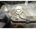 ENGINE TOYOTA COROLLA VERSO AND 2 0 D4D 1CD FTV 90 KM FILM Catalog number of the part 1CD FTV