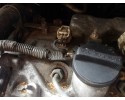ENGINE TOYOTA COROLLA VERSO AND 2 0 D4D 1CD FTV 90 KM FILM Quality of parts according to GVO O original with manufacturer s logo
