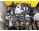 MERCEDES CLK W209 W203 3 0 B 08r 231HP engine 272940 272 940 272