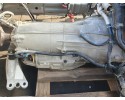 CADILLAC ATS CTS 2 0 TURBO 2WD 2016R GEARBOX AUTOMATIC 6NAL