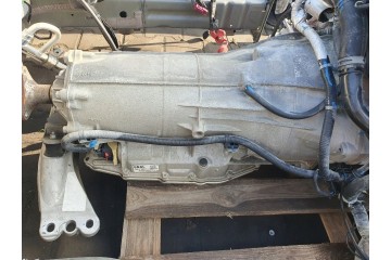 CADILLAC ATS CTS 2 0 TURBO 2WD 2016R GEARBOX AUTOMATIC 6NAL