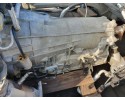 CADILLAC ATS CTS 2 0 TURBO 2WD 2016R GEARBOX AUTOMATIC 6NAL Part manufacturer Cadillac OE