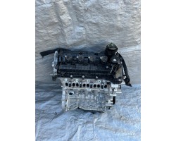 ENGINE 1 5 GSE JEEP RENEGADE COMPASS 46347813 NEW