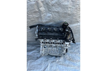 ENGINE 1 5 GSE JEEP RENEGADE COMPASS 46347813 NEW