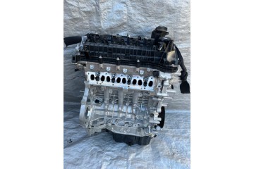ENGINE 1 5 GSE JEEP RENEGADE COMPASS 46347813 NEW Part manufacturer Fiat OE