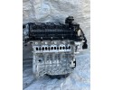 ENGINE 1 5 GSE JEEP RENEGADE COMPASS 46347813 NEW Car type 4x4 SUV passenger cars