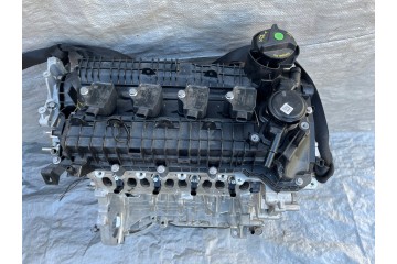 Motor 1.5 GSE Jeep Renegade Compass 46347813 Nuevo