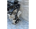 Motor 1.5 GSE Jeep Renegade Compass 46347813 Nuevo