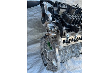 Motor 1.5 GSE Jeep Renegade Compass 46347813 Nuevo