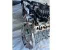 Motor 1.5 GSE Jeep Renegade Compass 46347813 Nuevo