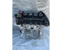 Motor 1.5 GSE Jeep Renegade Compass 46347813 Nuevo