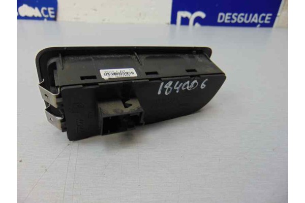  MANDO LUCES FIAT III PUNTO (199) Easy 2012 184006 FIAT - 1