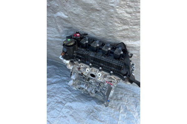 Motor 1.5 GSE Jeep Renegade Compass 46347813 Nuevo