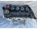 Motor 1.5 GSE Jeep Renegade Compass 46347813 Nuevo