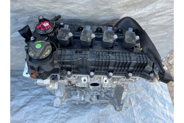 Motor 1.5 GSE Jeep Renegade Compass 46347813 Nuevo