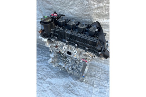 Motor 1.5 GSE Jeep Renegade Compass 46347813 Nuevo
