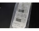 ENGINE TOYOTA YARIS II 1 4D4D 88KM 1N P72L TEST Packaging status replacement