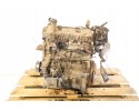 ENGINE TOYOTA YARIS II 1 4D4D 88KM 1N P72L TEST Part manufacturer Toyota OE